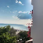 Goro Апартаменты