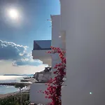 Goro Апартаменты
