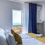 Апартаменты Goro *