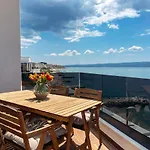 Goro Подстрана