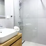 Goro Апартаменты *