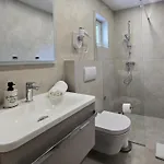 Апартаменты Goro